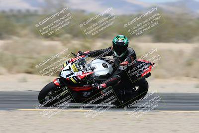 media/Apr-17-2025-Racers Edge (Thu) [[0a0c127f11]]/A Group/5-Session 3 (Turns 7-6 Inside Pans)/